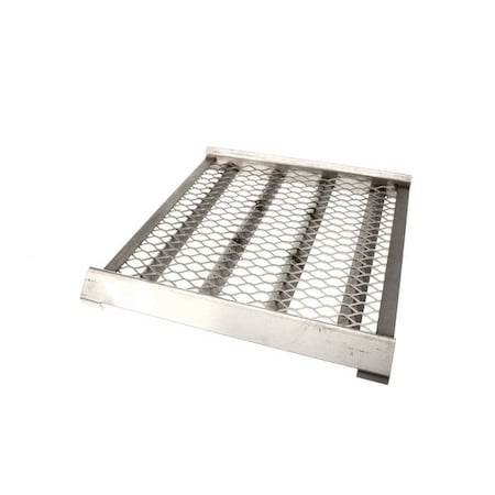 Magikitchn W/A, Coal Rk 624, #2B-1272301 2B-1272301